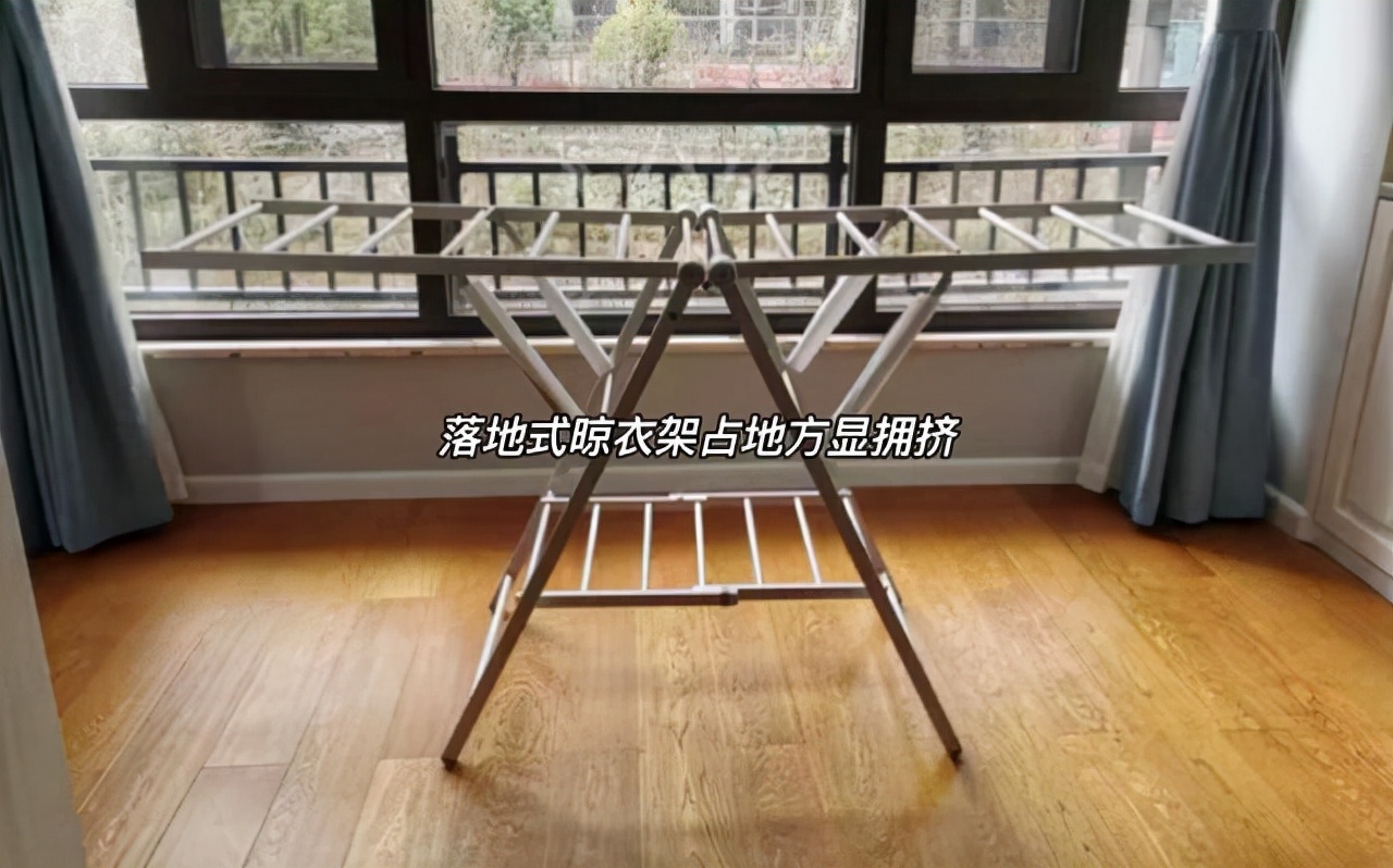 推荐6种装修补救技巧，解决入住后的小烦恼，关键是省钱好操作