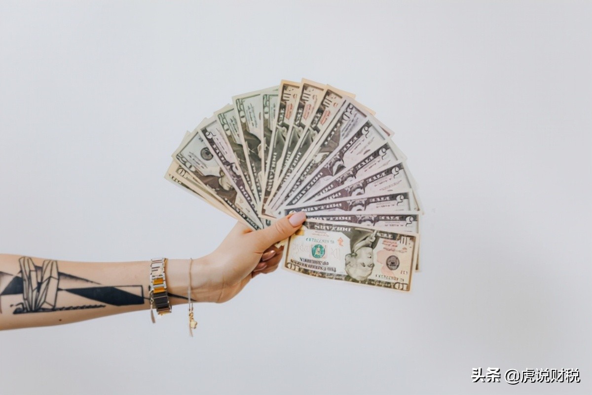 固定资产入账、计提折旧的会计分录很简单，税会差异才是难点