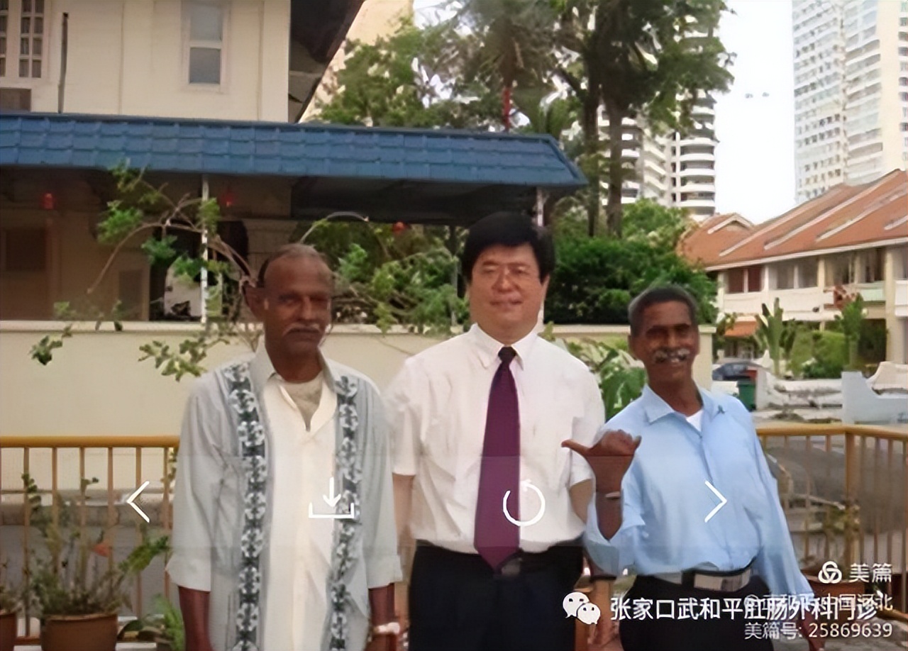 �� �� �� ҽ�����������س���ר�����ƽ