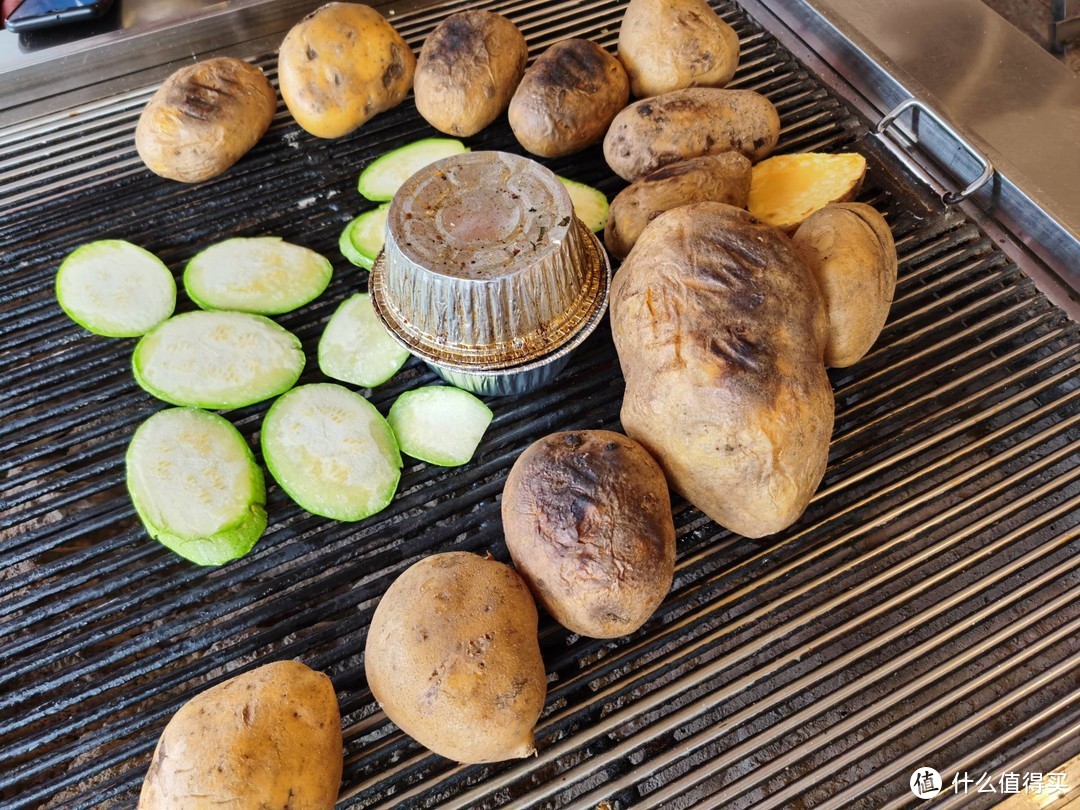 旅行就要边走边吃：舌尖上的昆明，盘点我在昆明吃到的各种美食