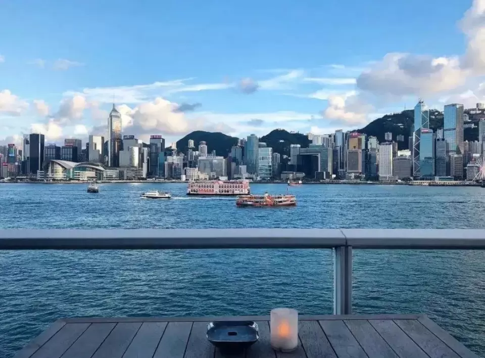 国内10大世界级美景,个个都是超乎寻常,美得过分,你去过几个?