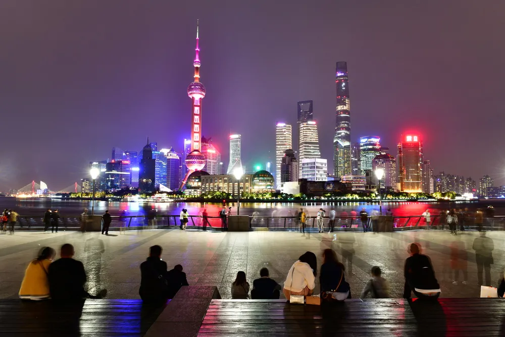曾以为会以报人身份退休，没想到转型十年，我还在路上