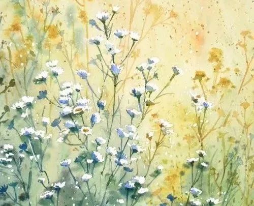 2022中考押题Ⅰ哲理上品文《十五岁 我多了一隅明月》展评