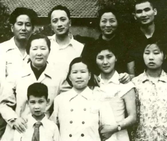 王孝忠《地道战》的鬼子小队长山田