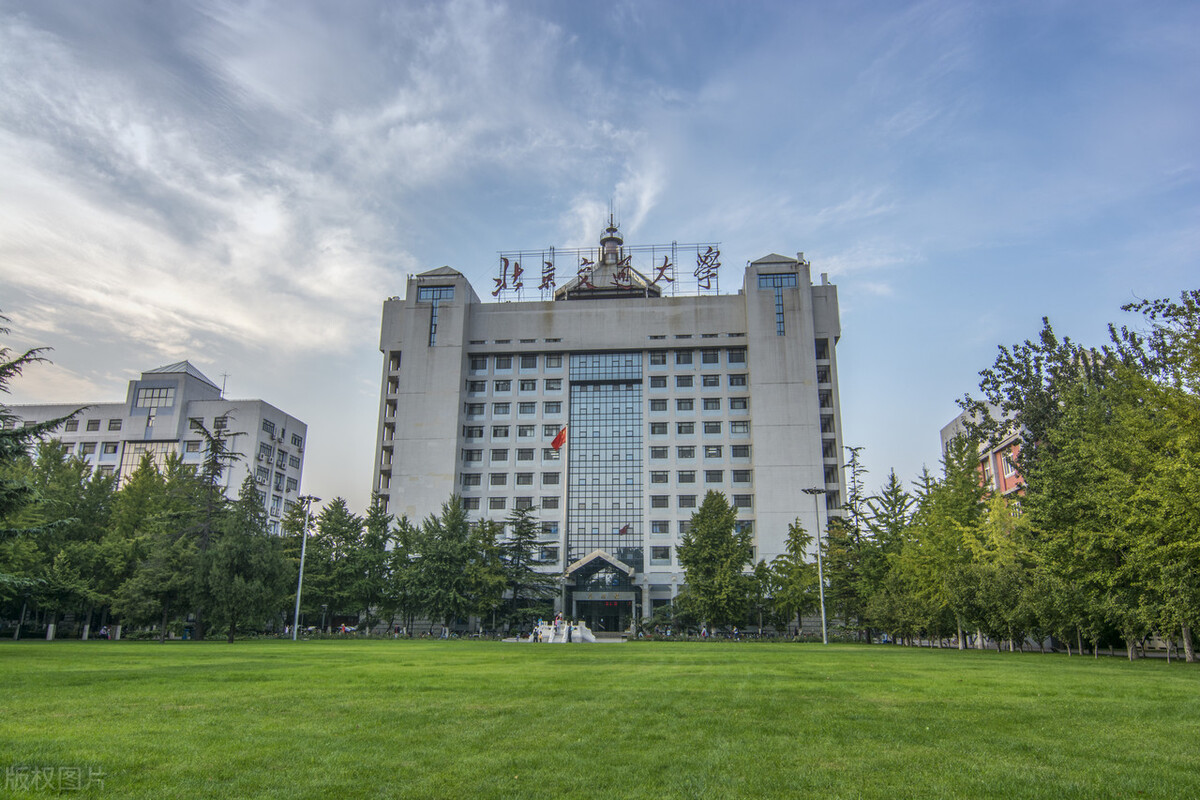 这四个专科层次的铁道专业，未来就业质量不输本科，薪资增长快