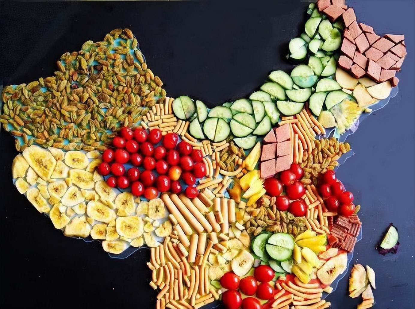 美专家：中国不可怕，可怕的是从中国制造到中国智造只花了十年