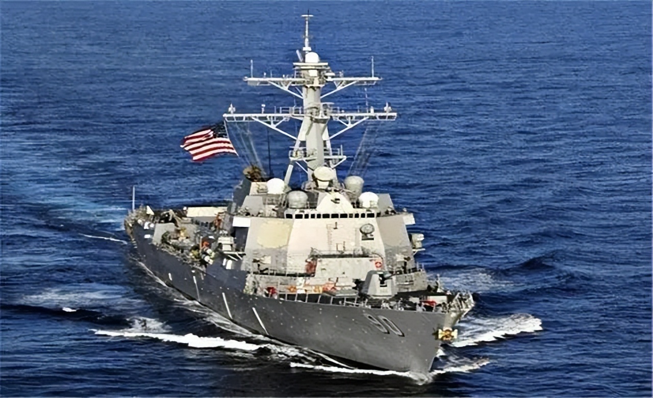 �Ϻ����ţ�������������������ս������������ʵ