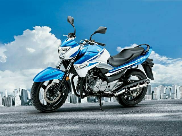 猛鸷190，GW250，TR300各有优缺点，所以就有点纠结，如何选呢？