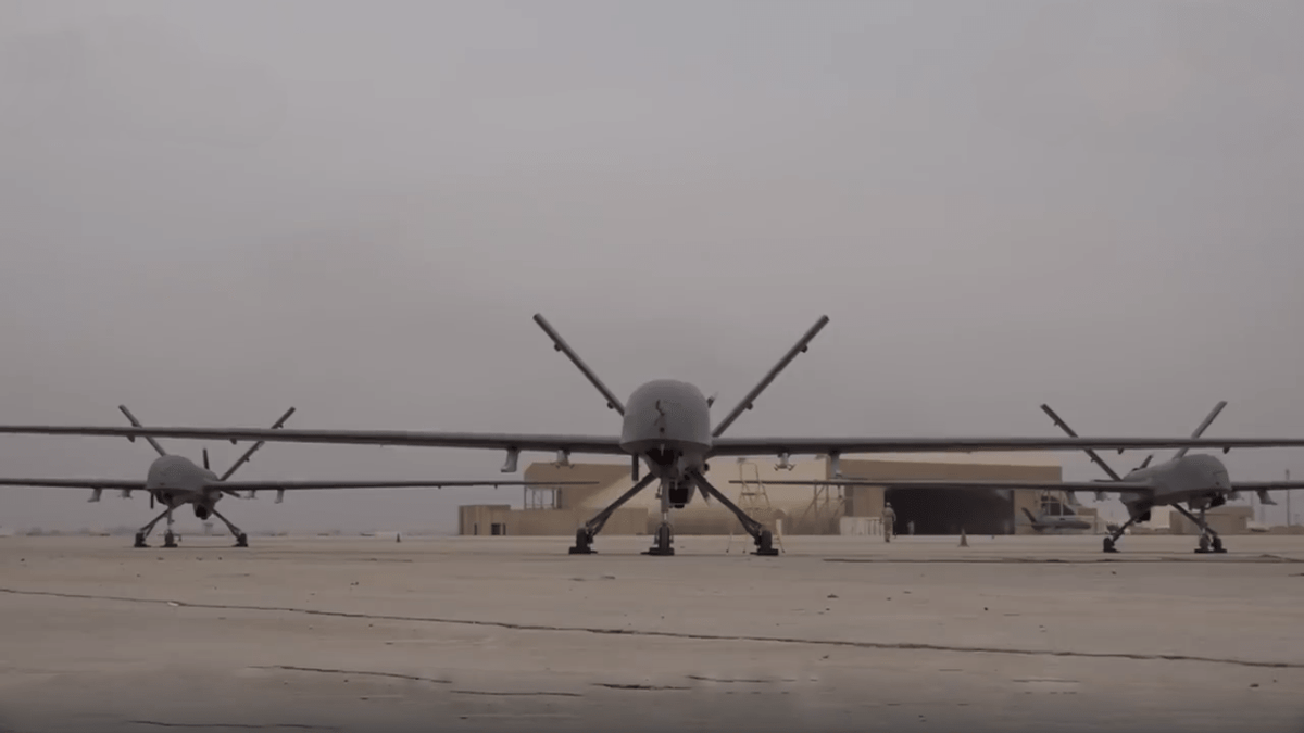 �����������й����˻��������ˡ����߾ȹ������Ұͻ�˹̹��������