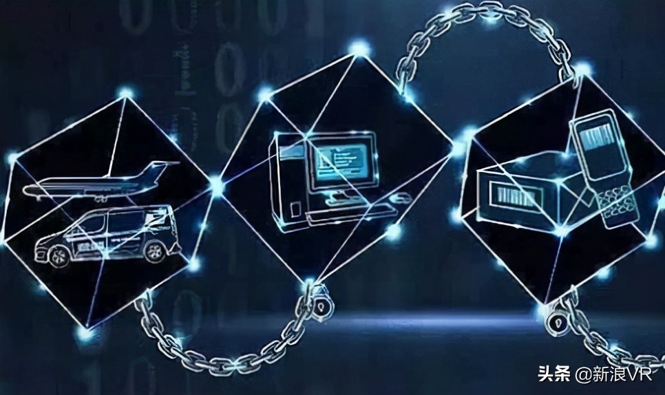 一文说清什么是元宇宙