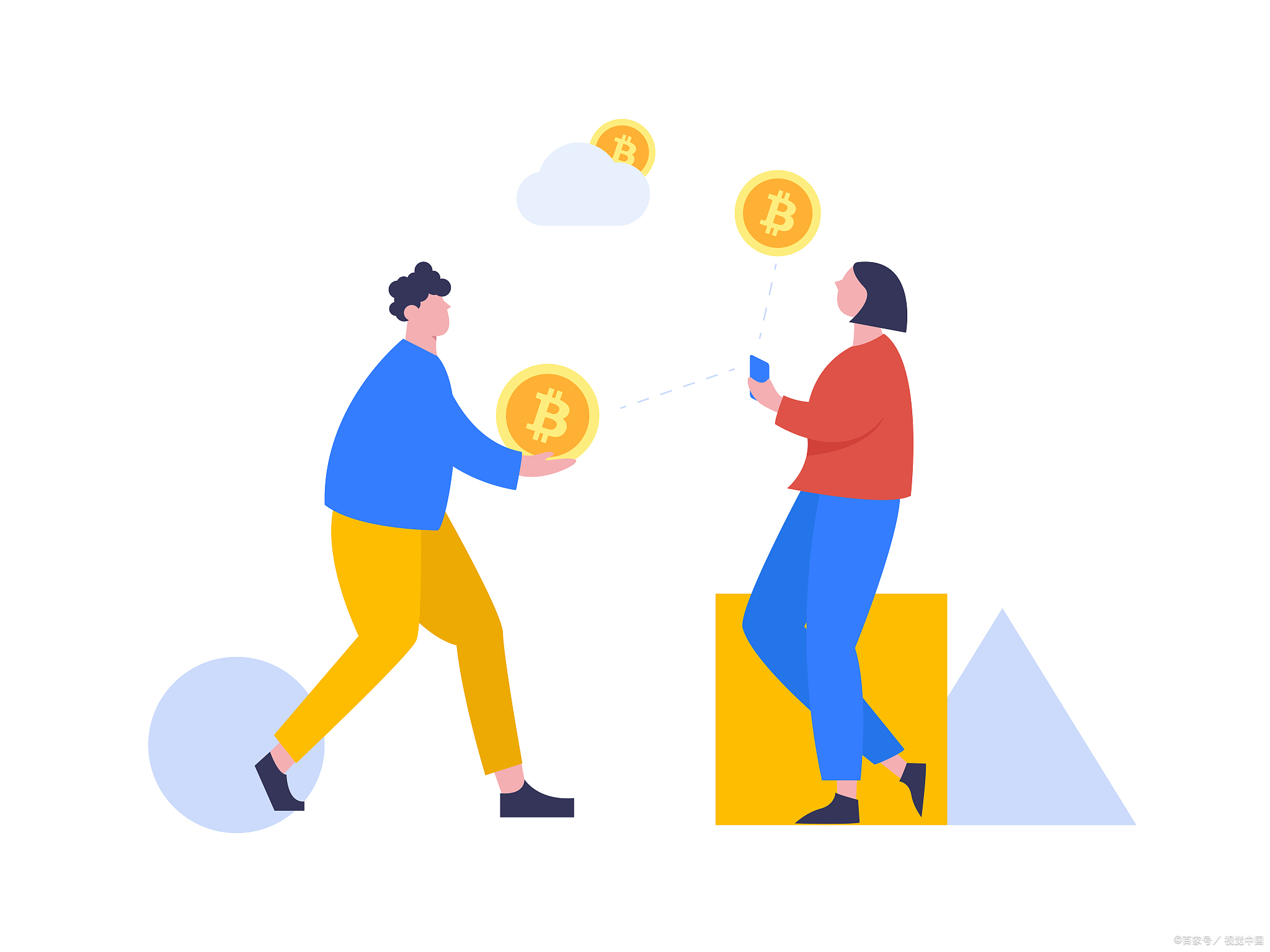 揭秘聚合收款码代理行业加盟费用！这个行业现在还有创业机会吗？