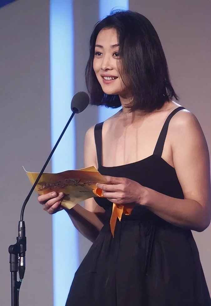 贪婪毁了陈昱霖，美色毁了吴秀波，时隔5年，两人有了新的故事