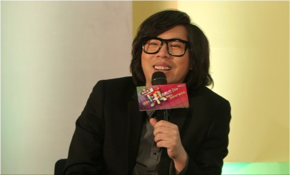 昔日华人偶像团鼻祖，如今却沦落乡镇走穴，水木年华为何落魄至此