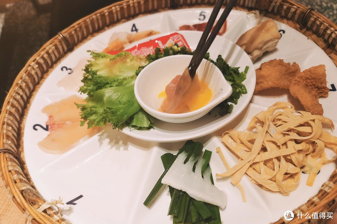 旅行就要边走边吃：舌尖上的昆明，盘点我在昆明吃到的各种美食