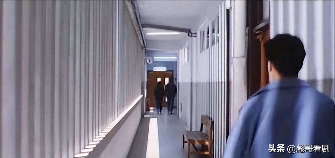 童年阴影系列电影之《再世追魂》，龙凤胎怪异的胎记，值得一看