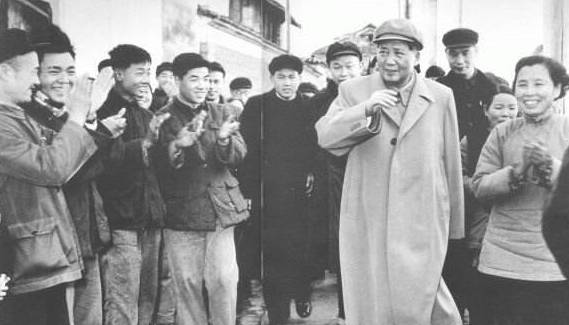 死刑缓期执行,死刑缓期执行是什么意思?