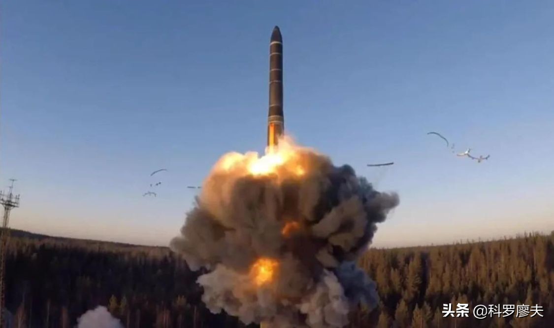 �������˹û�ˣ���Ҫ�������վ�һ�����£�ս�Ժ�������ϰ