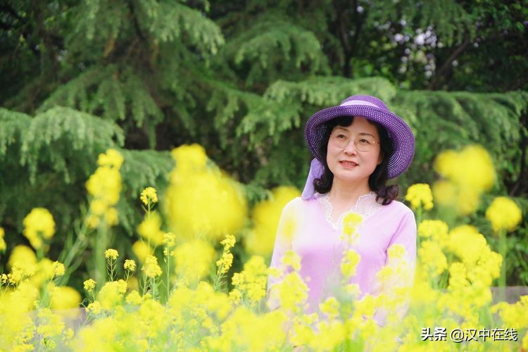 四月 人生的五大秘密