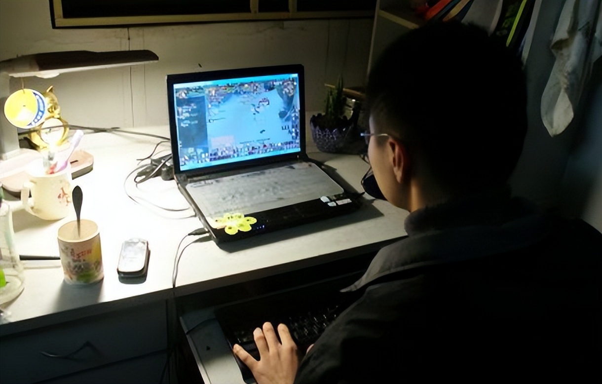 大学生迎来新规，秋季开学后或将实行，部分在校生听后有点慌