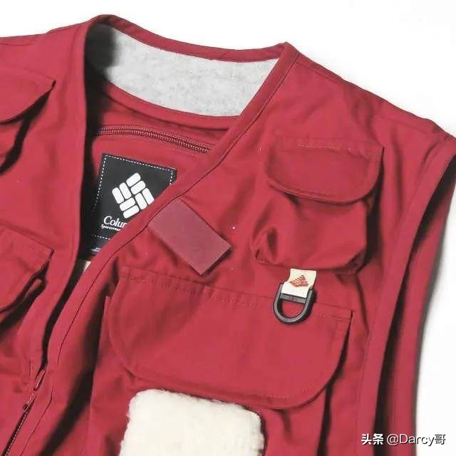 Urban Outdoor都市户外品牌哪家好？带你了解5大品牌
