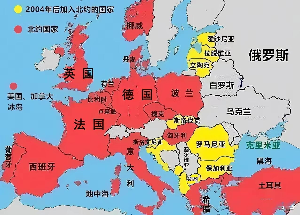 国际局势两大变化正在加速推动黑龙江崛起，是巧合还是必然？