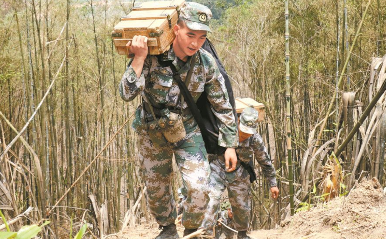 一等功有什么待遇,一等功有什么待遇给多少钱