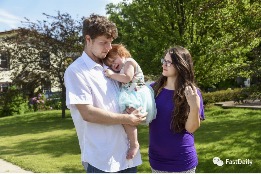 加密货币行业出现诉讼激增，投资者损失成堆