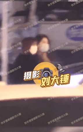 (G)I-DLE重组后势头不减？能否突出重围；女团女粉更多？