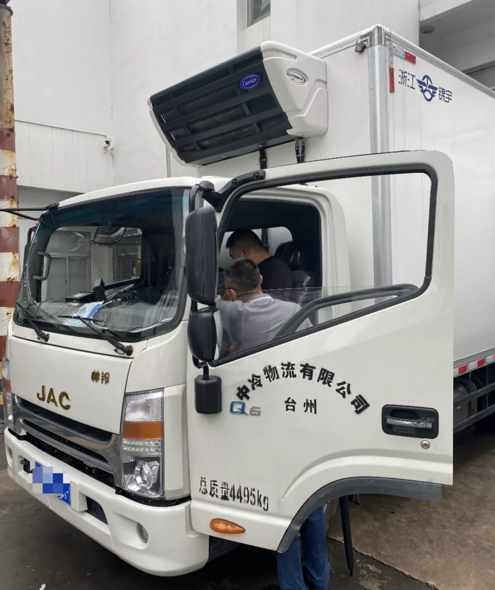 省不省油,用户说了算