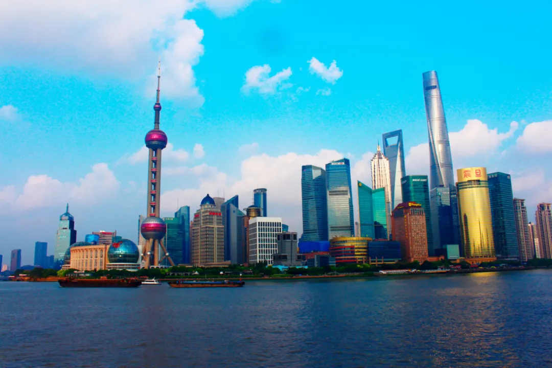 2022年艺术类文化分数线会上涨？6个省份明确最低控制线