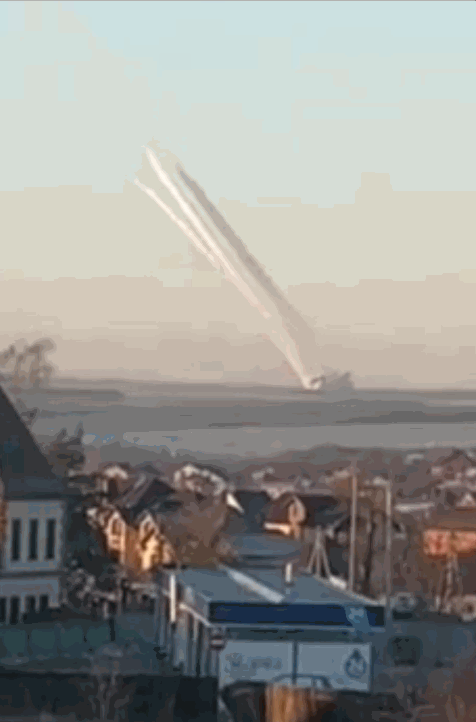 ����������Ͻ������������½������ж�ã�48Сʱ��һ�ܻ��Ǹ���