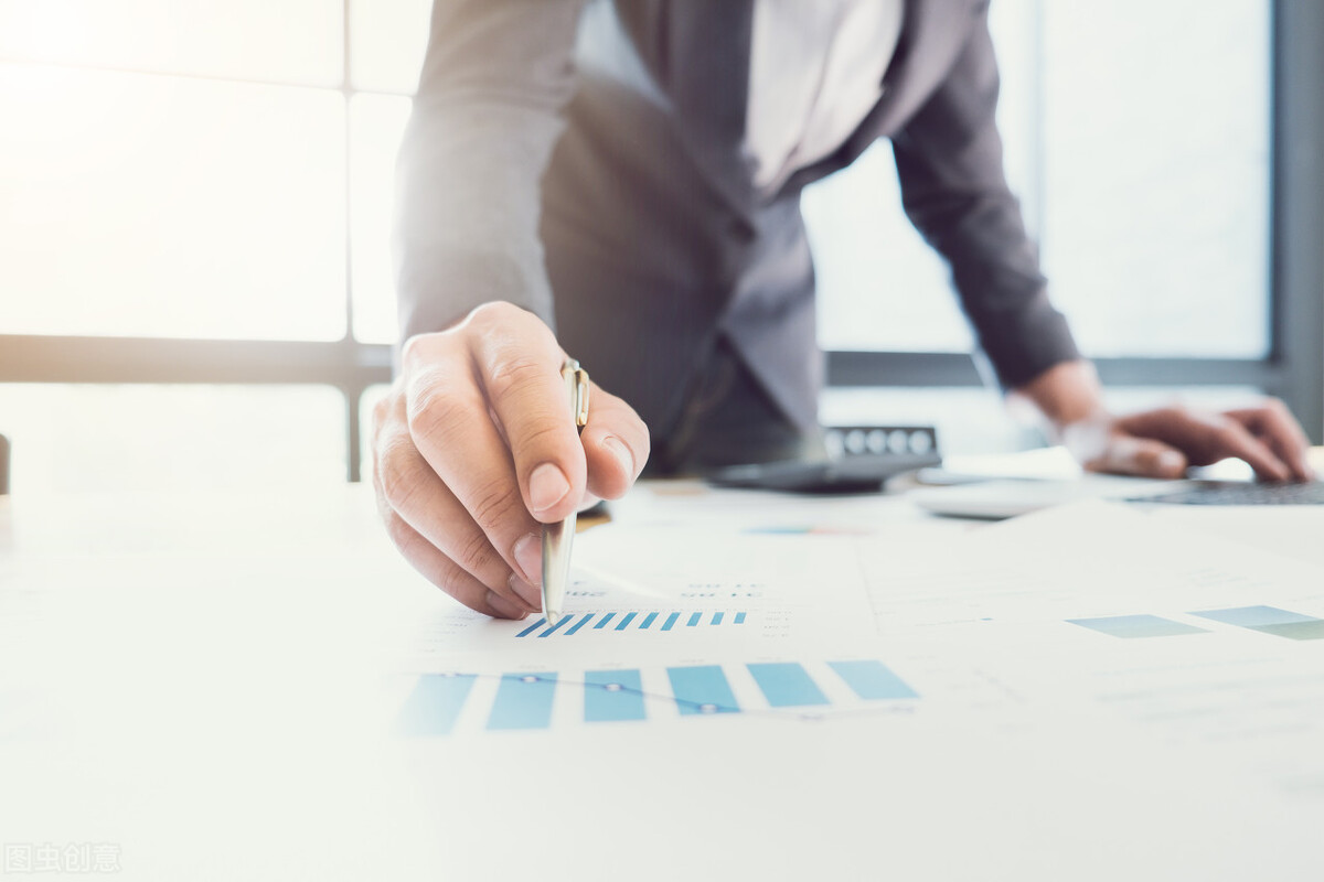 快运货运代理（物流服务师2022年如何报考）