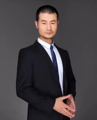 陕西农村娃，为100万年薪，去伊拉克当了雇佣兵，后来结局是怎样