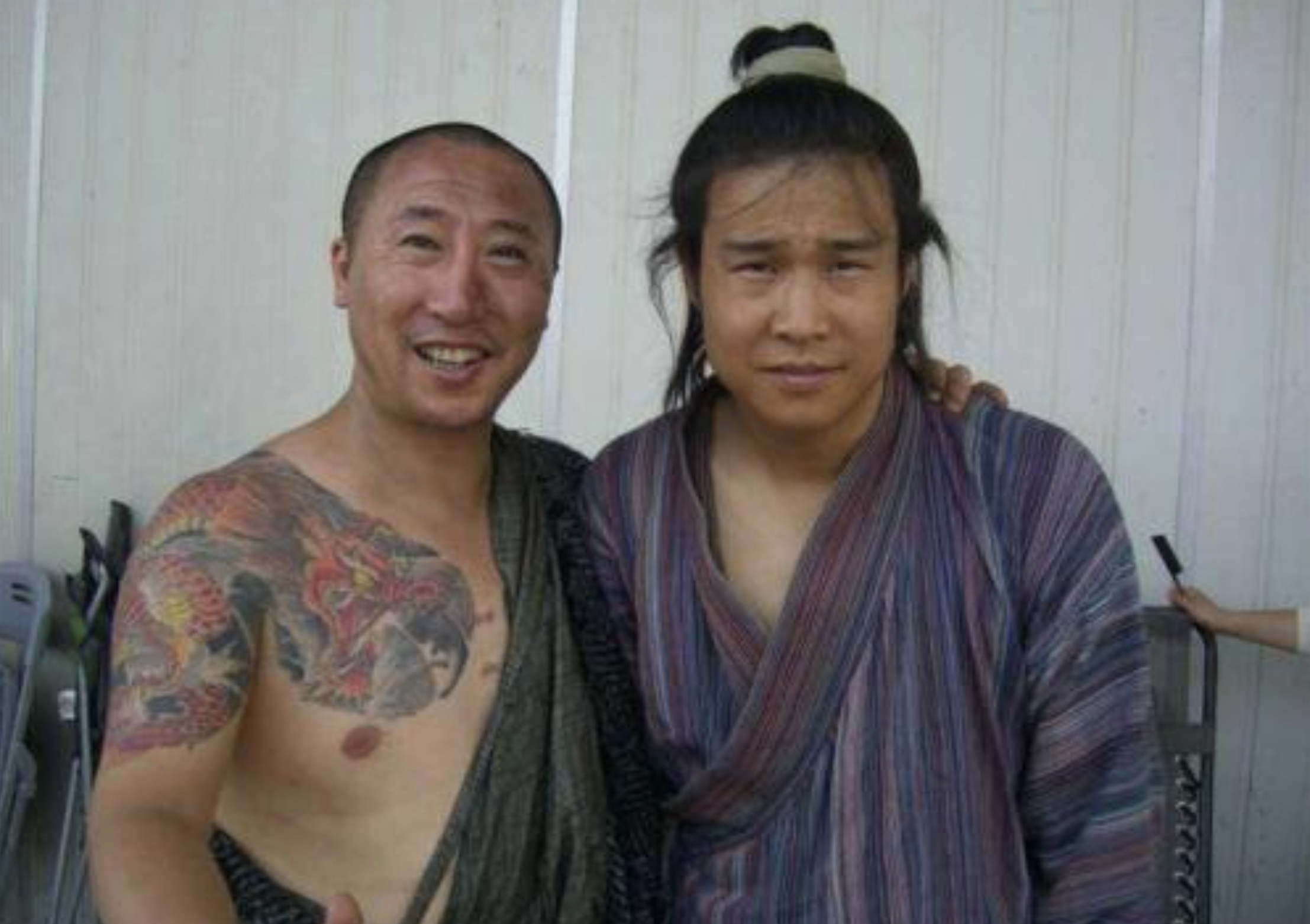 从《乡村爱情》中消失的15位演员：6个去世，6个被换掉，2个退出