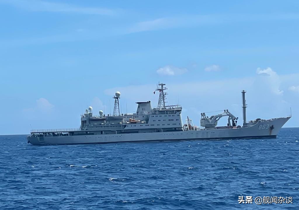 ����37���̳�F-35C������δ���̳�ˮ��850��ӡ��Ǳͧ�����������