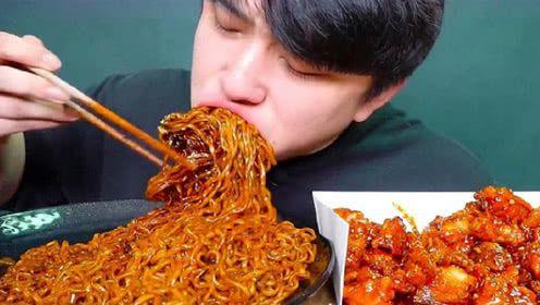 放屁频繁，是肝的问题吗？医生：经常放屁的人，多数是这4个原因