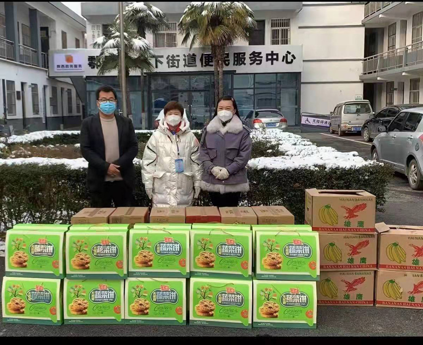 ���ط����ó���߱������ж�