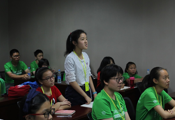 大学毕业能考四六级吗（高校不允许大一新生报英语四级）