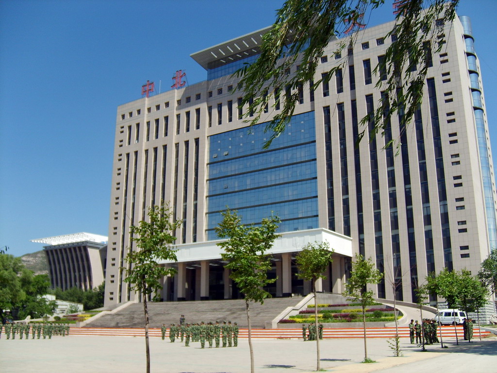 人类感官的延伸，仪器类专业简介：课程、大学、发展方向和就业