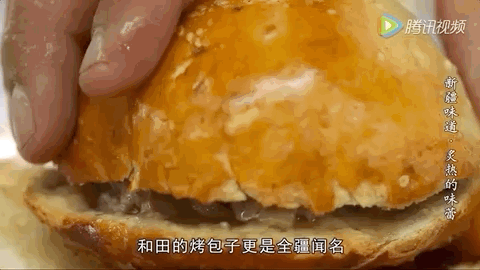 没有一个冬奥选手，能拒绝这100道中国美食