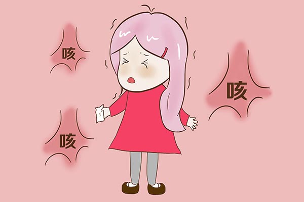 炒出来的致癌物：很多家庭厨房里都有，比吸烟的危害还大