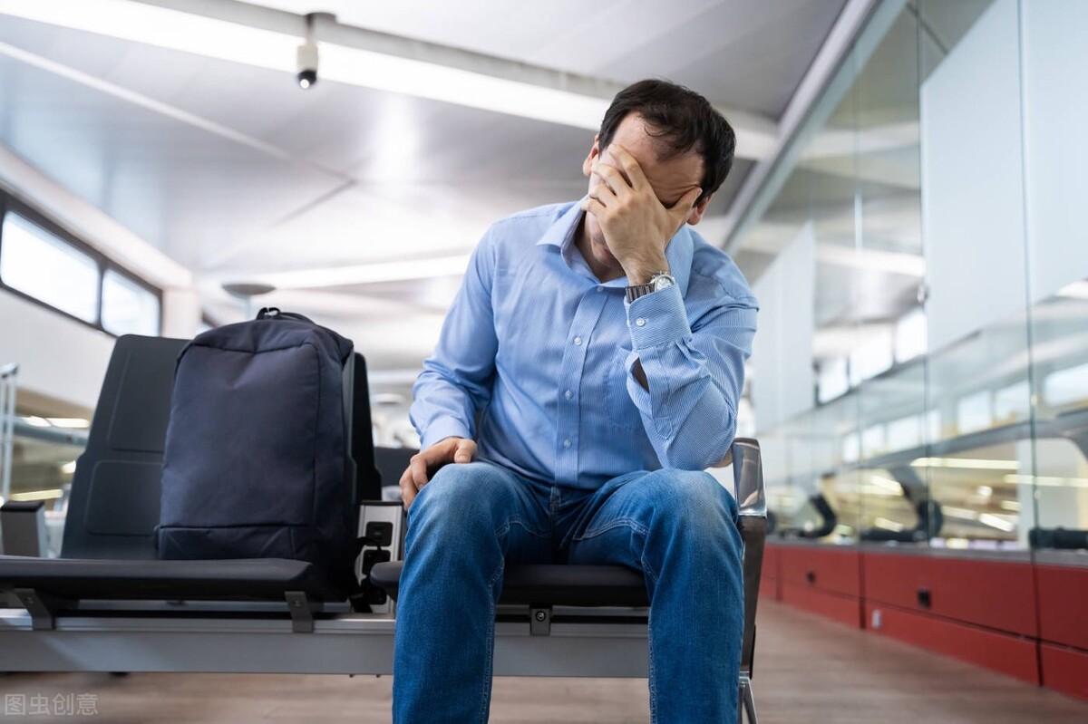 购房合同丢了怎么办（最高院）