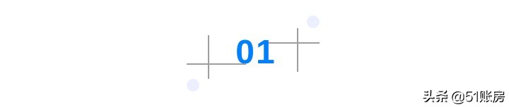 干貨分享 | 長期股權投資初始計量，原來如此簡單