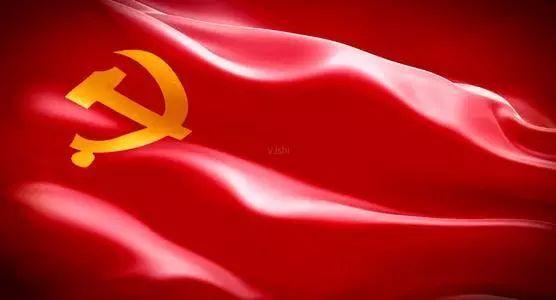 一诺千金重 一起向未来