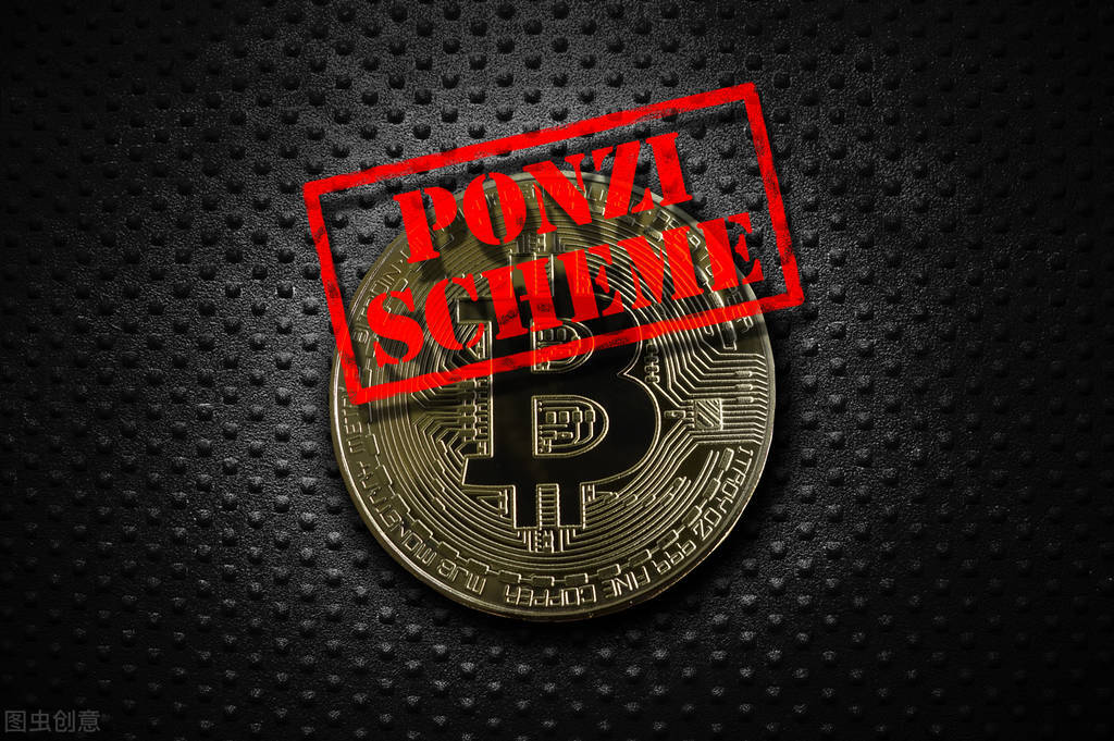 中非共和国28日宣布把比特币定义为法定货币，他们的动机有哪些？