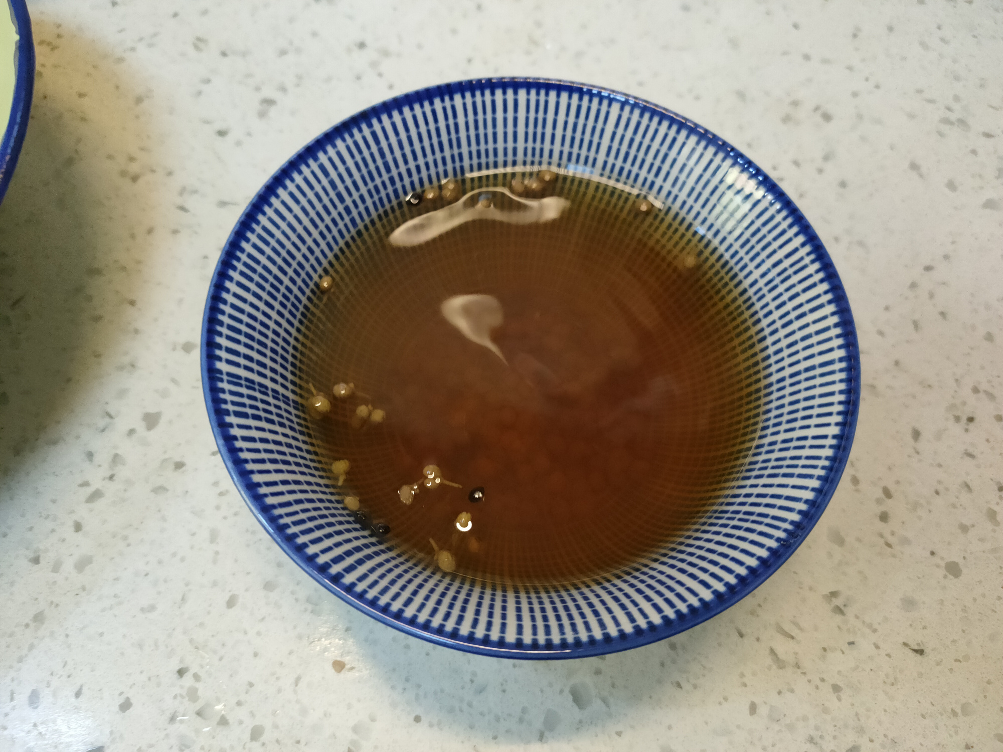 做羊肉馅饺子，记住“2放2不放”的窍门，味道鲜香无膻味，特好吃