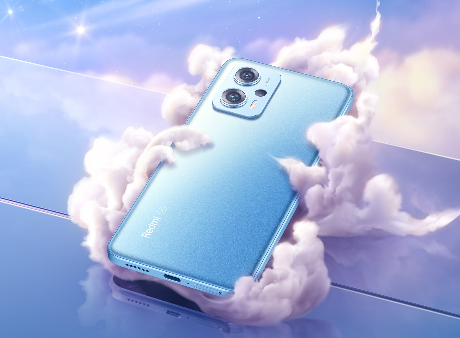 最低仅1299元，这4款公认“好口碑”的手机，国产手机越来越香了