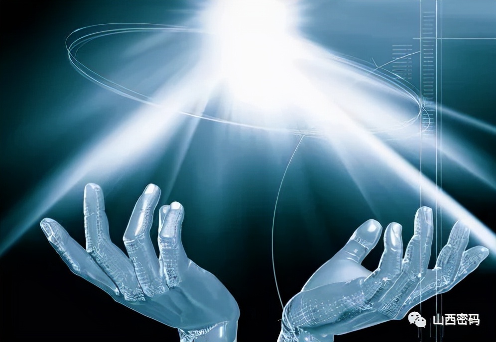 迟来的敬意：50余年前，长治医学院附属和平医院曾经救过我的命