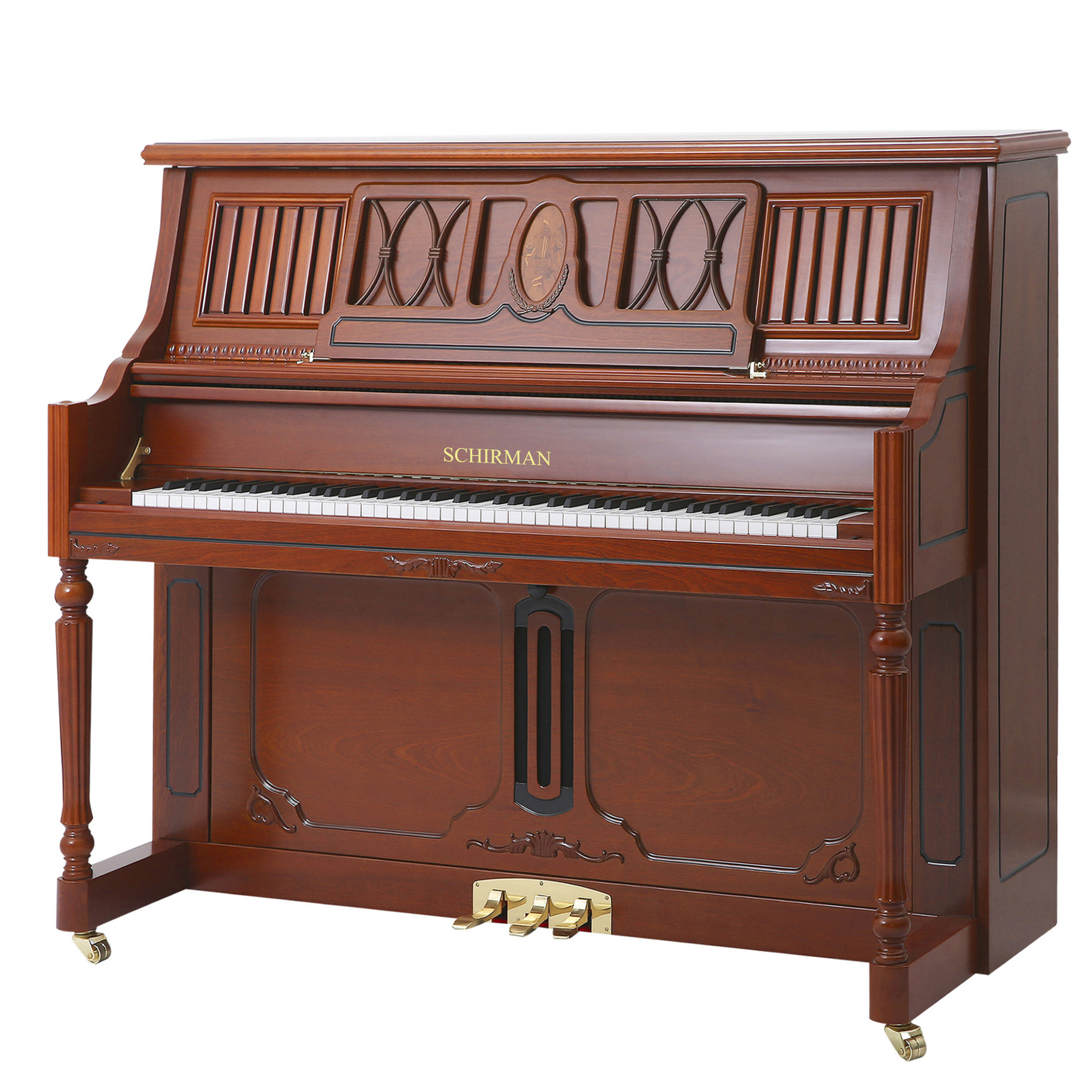 约翰内斯61阿道夫61施尔曼(jonannes adolph schi