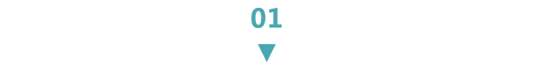 考上大学，只是起点，并不是终点